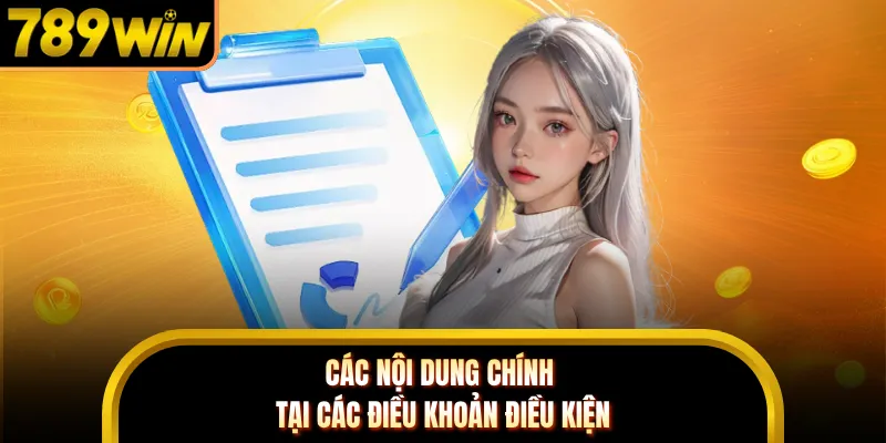 Mô hình đại lý S8 thu hút nhiều thành viên tham gia